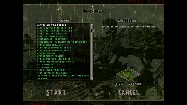 Sudden Strike 2 Free Download - How to install смотреть онлайн