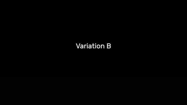 14. Etude - Suzuki Cello Book 1 Tutorial by Cello Studio смотреть онлайн