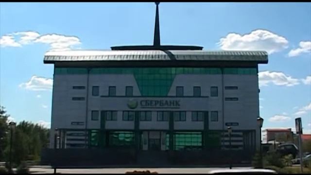 Свадьба Бийск Иван ,,Любимые уголки города!,, смотреть онлайн