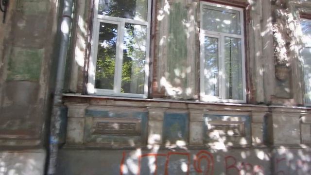 Таганрог| ГОРОДА РОССИИ смотреть онлайн