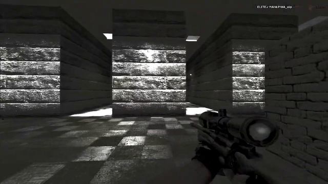 Demo versia - ELITE✓MANЬЯЧКА_vip (css v34) смотреть онлайн