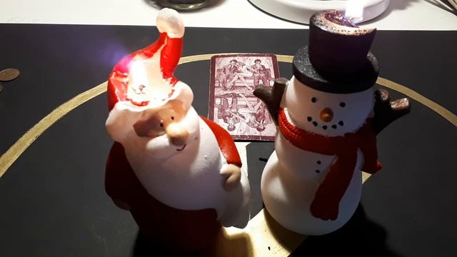 ЗАЧЕМ НУЖНЫ ЛЮБОВНИКИ. КРУГОВОРОТ МУЖЧИН. смотреть онлайн