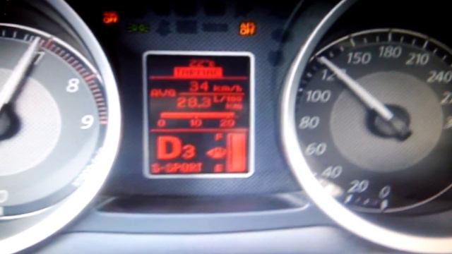 Lancer evo x acceleration 50-160 смотреть онлайн