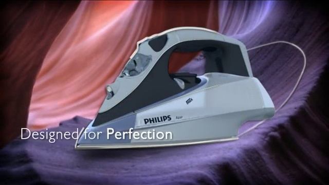 Утюги Philips смотреть онлайн