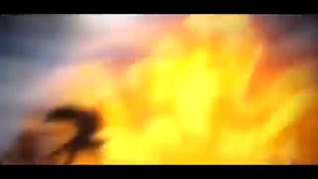 Мадара эдит смотреть онлайн