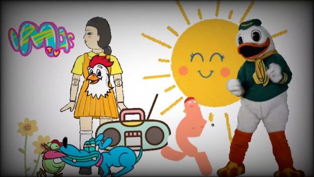 Частушки юморные матерные под водочку 2021 Песни о главном смотреть онлайн