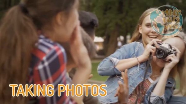 Free time activities