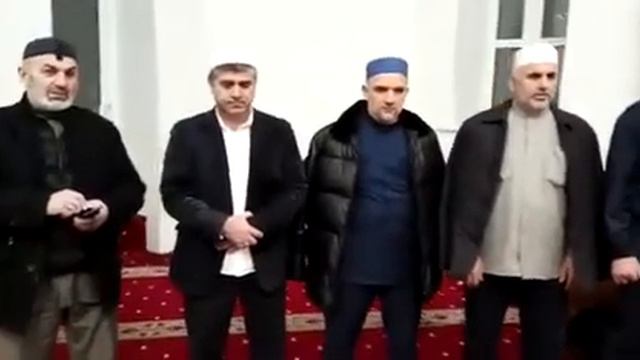 Выступление в Городе Томск смотреть онлайн