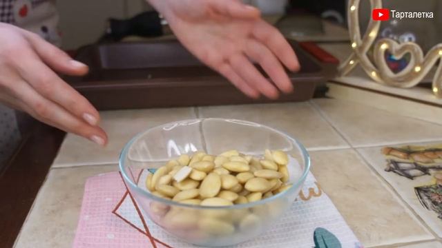 Вегетарианские Блюда и Гастрономия