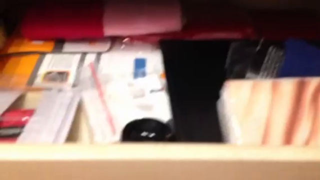 что на моем столе