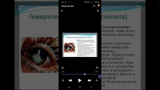 5 апреля 2020 г. смотреть онлайн