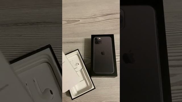 ОТЗЫВ ПОКУПАТЕЛЯ.