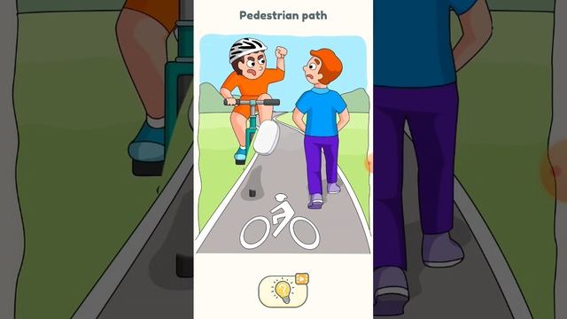 dop 2 level 206 game play short video subscribe video AFFAN GAMERZ like my video смотреть онлайн