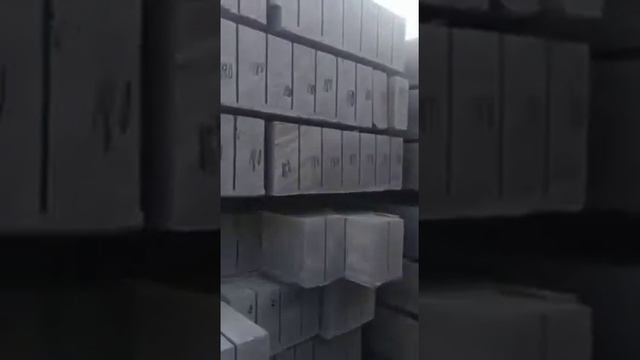 Бордюры из гранита смотреть онлайн