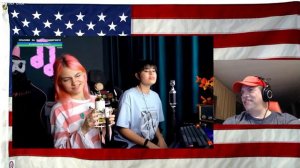 Feeling Good - Квашеная, Диана Анкудинова (cover Michael Bublé) - REACTION - WOW, I am feeling food