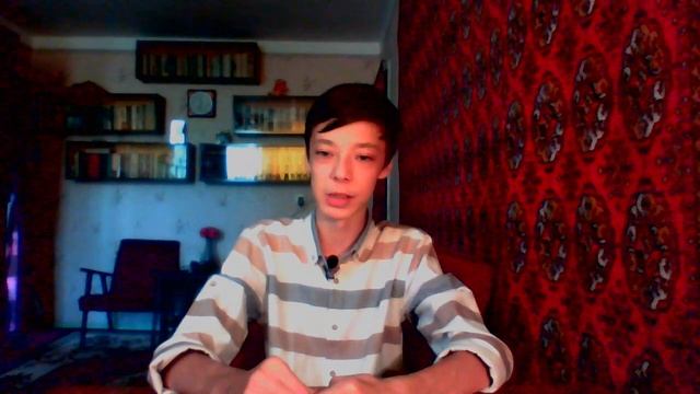 Яндекс телефон 2.0 конец презентации. Часть 4 смотреть онлайн