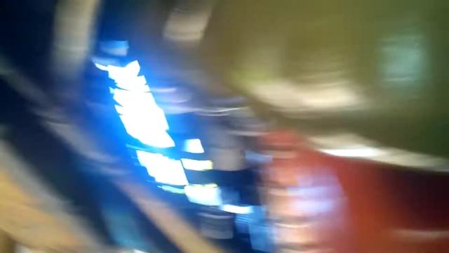 Замена топливных шлангов Уаз! Часть 1. смотреть онлайн