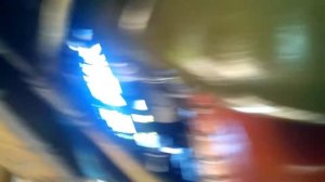 Замена топливных шлангов Уаз! Часть 1.