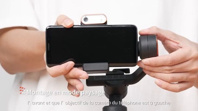 Stabilisateur смотреть онлайн