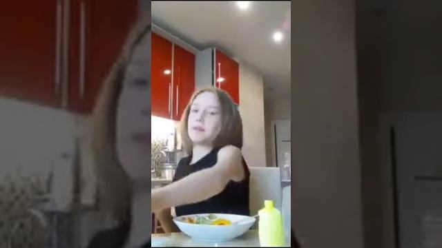 Аня Пар Проверяет Новый Рецепт Лизуна смотреть онлайн