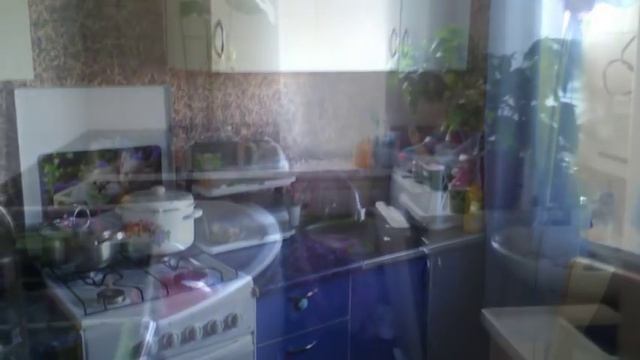 Продается капитальный дом 150 кв.м в пгт. Ахтырский, Абинский район, Краснодарский край смотреть онлайн