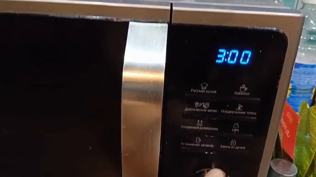 Вкусная пища для ума и души