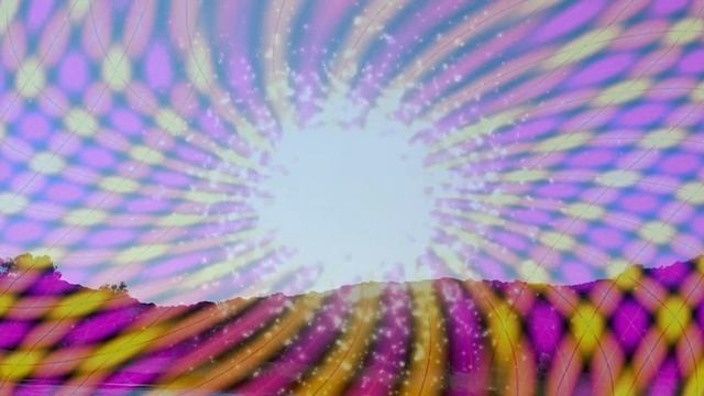 Владимир Чиж. Поздравление. #авторскаяпесня#лирика#стихи#познание смотреть онлайн