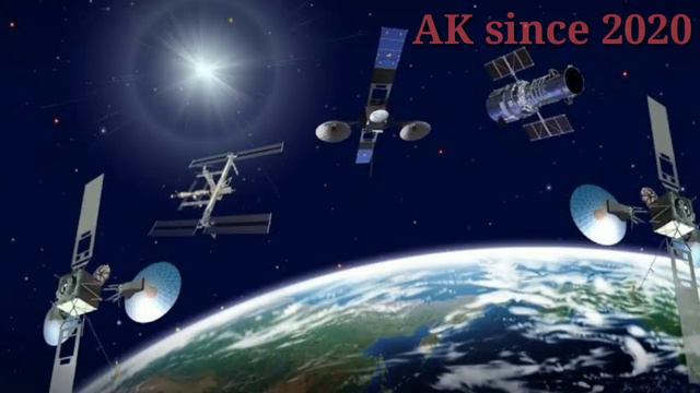 5 Interesting Facts about Mercury | Tamil | Planet Series 001 | AK Since 2020 смотреть онлайн