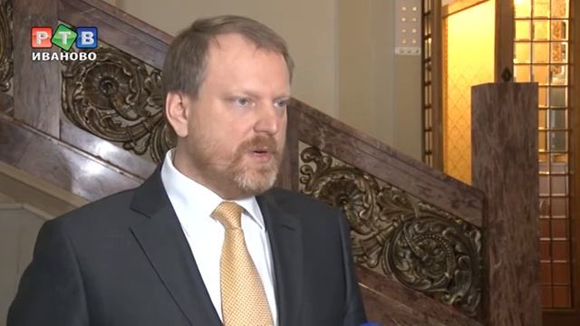 О земле без торгов смотреть онлайн