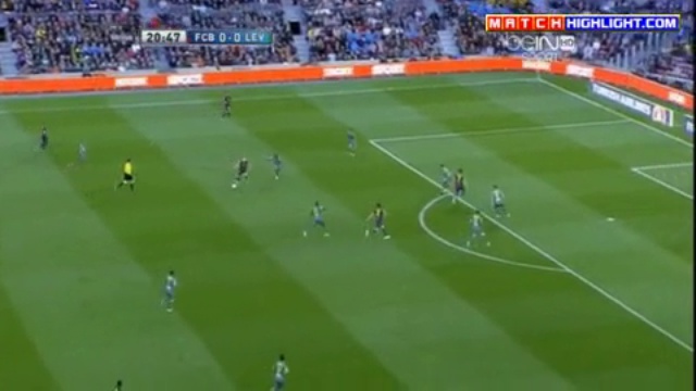 Bc v. Lv[Matchhighlight.com]1st[20-04-13] смотреть онлайн