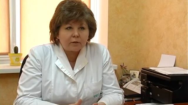 Правила кухни. Рис. смотреть онлайн