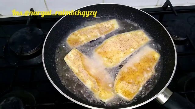 Укладки для всех времен года