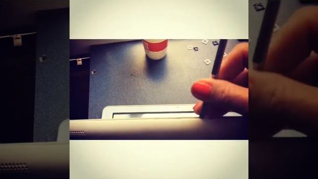 Разборка Lenovo IdeaPad S206 У нас есть комплектующие к разным поколениям ноутбуков смотреть онлайн