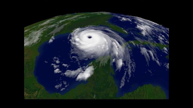 Climate Change Aidan Trimble смотреть онлайн