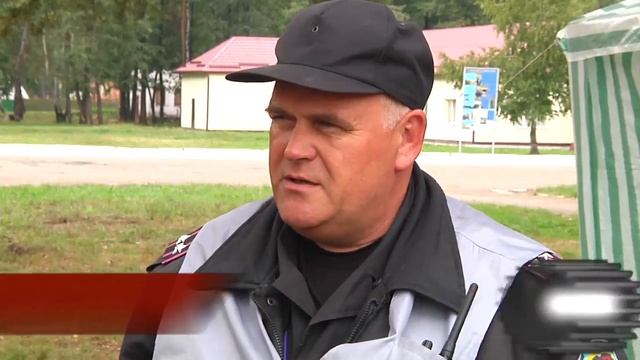 Внутрішні війська краповий берет