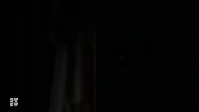 CHANNEL ZERO: THE DREAM DOOR Official Trailer (2018) Horror Movie смотреть онлайн