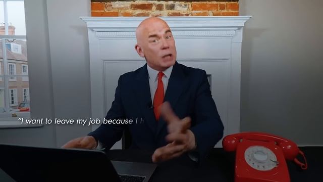 15 ‘QUICK ANSWERS’ to COMMON INTERVIEW QUESTIONS! (How to PASS a JOB INTERVIEW!) смотреть онлайн