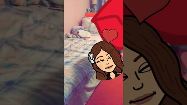 How to get out of bed like a pro!!?✨ смотреть онлайн