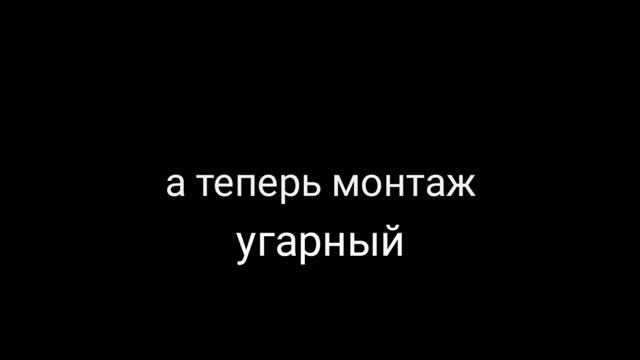 Топ 5 Багов на Гринвикс бед варс майнкрафт пе смотреть онлайн