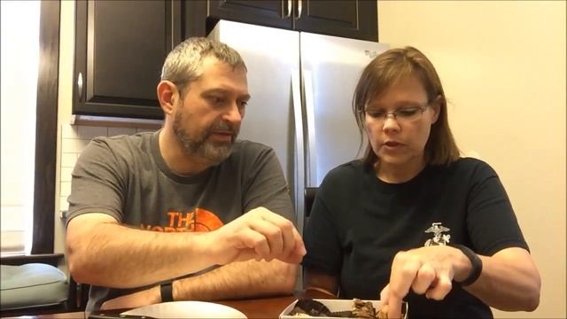 Confections From California: See’s Famous Old Time Candies Review смотреть онлайн