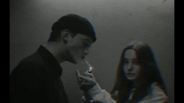 𝚛𝚢𝚣𝚎 - Тебя манят [𝚜𝚕𝚘𝚠𝚎𝚍] смотреть онлайн
