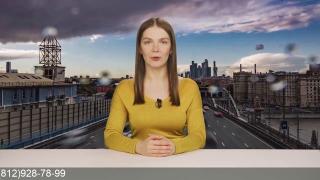 Пять секретов быстрого ремонта. смотреть онлайн