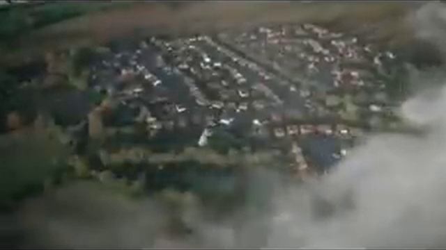 Как Аист приносит детей (полная версия) смотреть онлайн