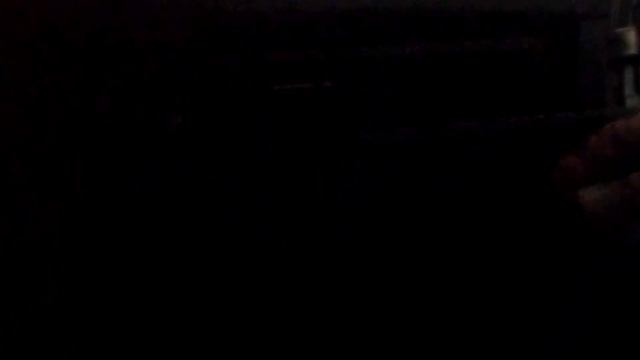 Освещение бардачка Changan cs 35 plus new смотреть онлайн