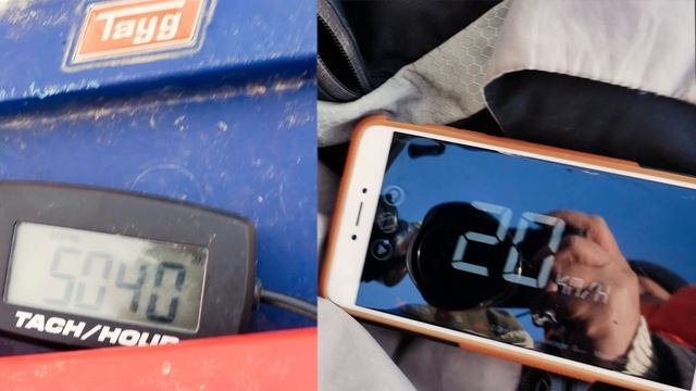 ЯМАХА 6лс 4 т смотреть онлайн