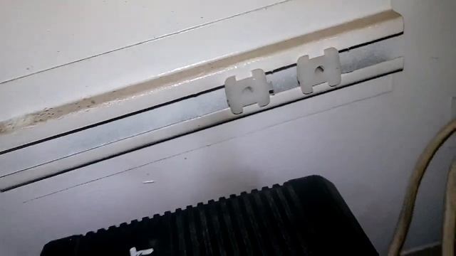 Почему же иногда домофон отключается? смотреть онлайн