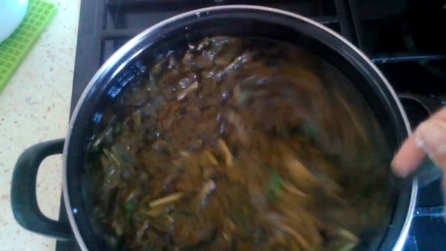 Жонглирование и Акробатика