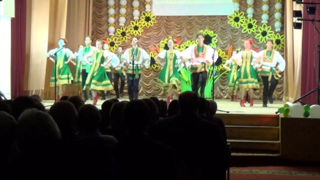 день сельского хозяйства г Эртиль 2017 год часть 1 смотреть онлайн