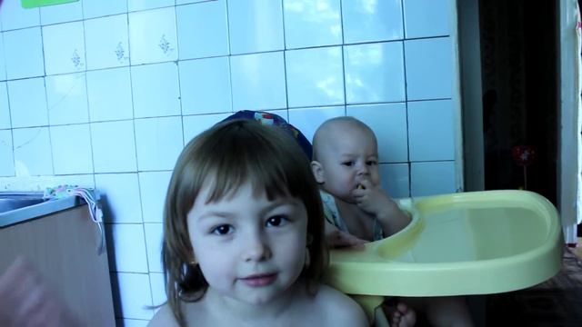 Считалочка...первый горелый.Counting...the first burnt. смотреть онлайн