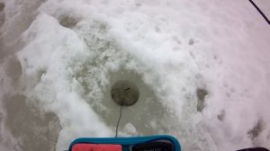 Настройки эхолота Практик Эр 6 про 2.Как пользоваться эхолотом.